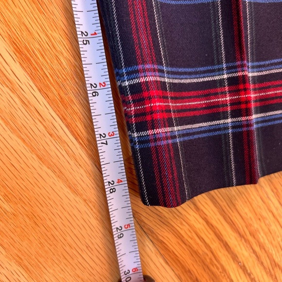 Talbots slacks - Picture 6 of 7